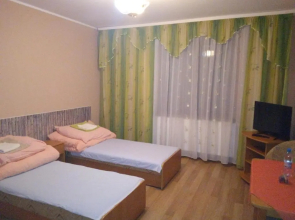Zajazd Zagłoba