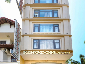 Kingdom Hotel
