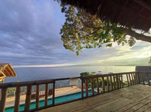 Casay Beach House