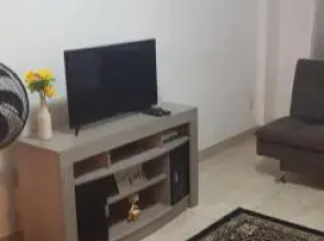 Apartamento Jamesson Cabo Frio