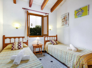 Menorca Naryvenir