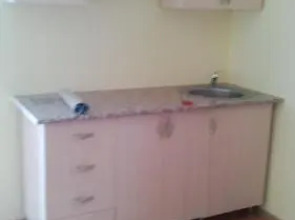 Guest House on Zelenaya 28