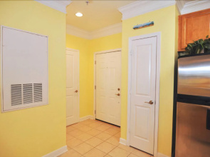 1309 Crow Creek Drive 2 Bedrooms 2 Bathrooms Condo