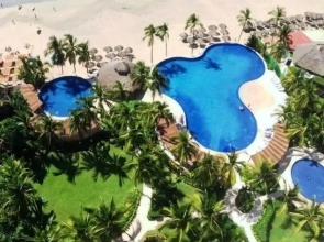Residence Amara 3BR