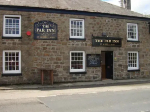 The Par Inn