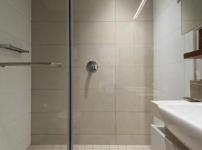 Zimbali Suite 214