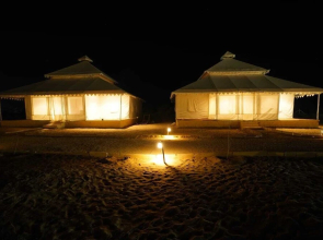 Kotri Resort