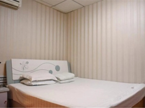 Heli Express Inn