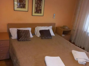 Luxury Apartments Bitola