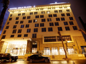 Radisson Hotel Sfax