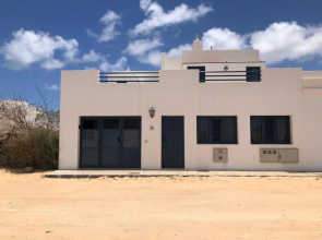 Maresia Holiday House