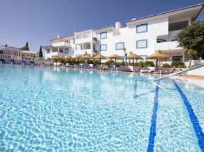 Vilabranca Resort
