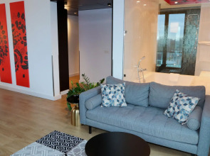 WestCord Fashion Hotel Amsterdam