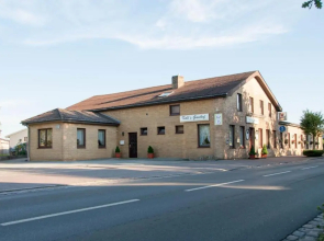 Koll´s Gasthof