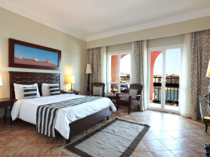 Three Corners Ocean View Hotel Prestige - Adults Only