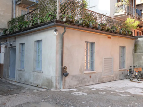 Civico29 B&B