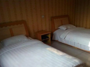 Santai Tongli Inn