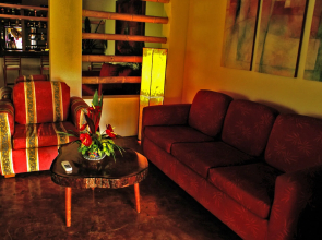 Argovia Finca Resorts