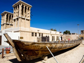 Fortune Grand Hotel Apartment