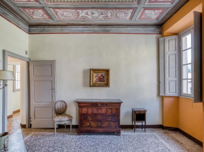 Villa Galli
