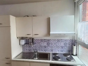 4N Appartement