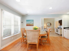 48 Dune Lane by RedAwning