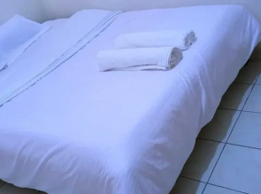 Lux suites Roverpark Apartment South B