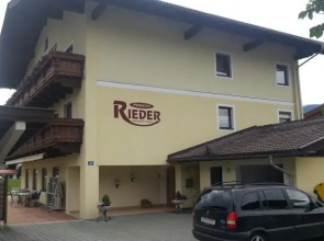 Rieder