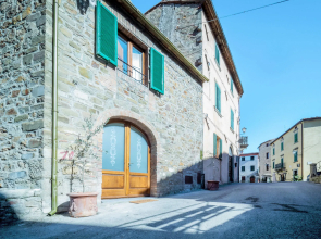 La Suite del Benessere