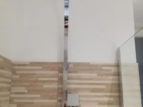 Casa Giuliana