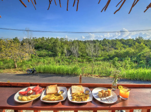 Bagia Bungalows