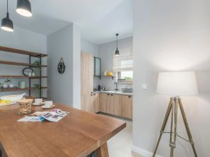 Martinela Villas Istria - Villa Vito