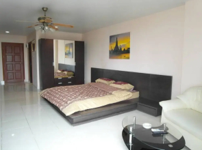 View Talay Vt2a F7 R340