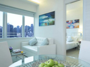 iclub Wan Chai Hotel