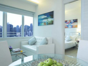 iclub Wan Chai Hotel