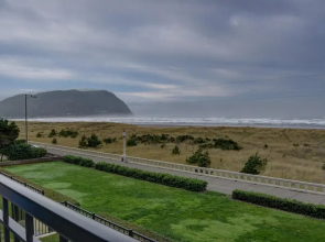 Seaside Beach Club 203