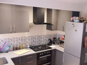Guest House Rooms Birmingham