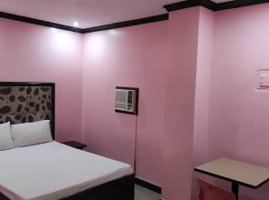 Ranchotel Cavite