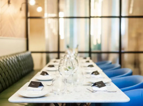 Hotel Indigo London - Kensington by IHG