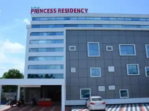 Princess Residency