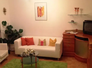 Appartements Kogard - Constantin