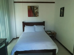 Hotel Nicoya