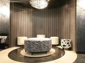 Lexy Hotel