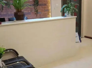 Duyun Hanting Apartment