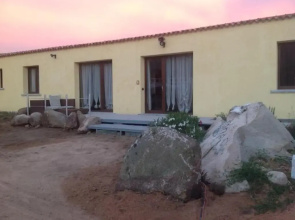 Sardinia Fairy Land