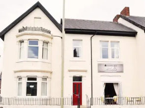 Hebburn Bed and Breakfast