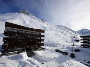Résidence Grande Casse 107484
