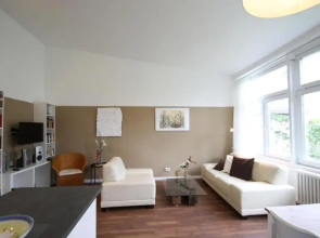5093 - Kirchenweg 2a