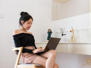 Quill Residences Kuala Lumpur, Five Senses