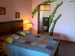 Les Villas De La Perle